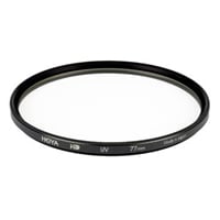 Best image for Hoya HMC UV Filter 58mm