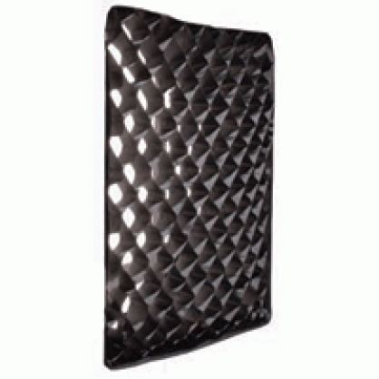 Multiblitz Texwab-80 Textiler Honeycomb Filter 60x80
