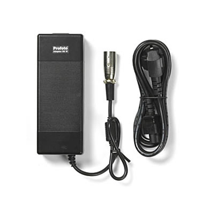 Profoto Adaptor 85 W for Acute B - Best Available Image