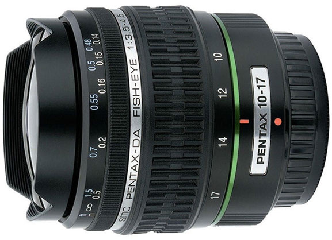 1002348__ScaleHeightWzgzNl0. 1002348__ScaleHeightWzgzNl0.