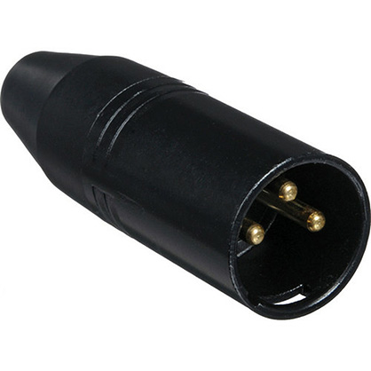 Best image for Rode VXLR - Mono Mini-Jack to XLR Converter