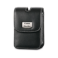 CANON SCA1 CAMERA POUCH - Best Available Image