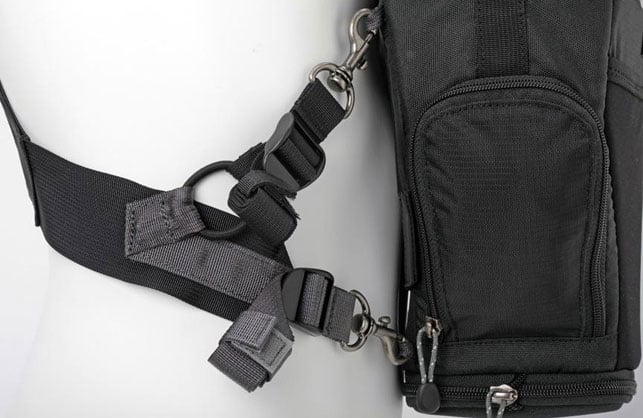 1007178_A.jpg - ThinkTank Digital Holster Harness V2.0 - Thumbnail 1
