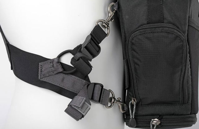 1007178_A.jpg - ThinkTank Digital Holster Harness V2.0 - Image 1