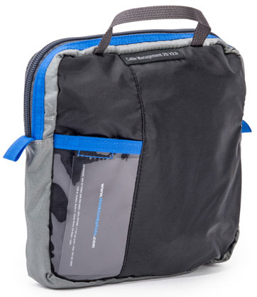 1007188_A.jpg - ThinkTank Cable Management 20 V2.0 - Image 1