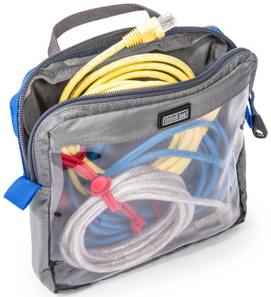 1007188_B.jpg - ThinkTank Cable Management 20 V2.0 - Image 2