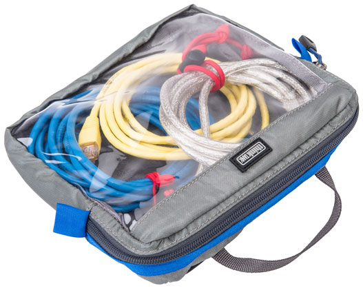 1007188_C.jpg - ThinkTank Cable Management 20 V2.0 - Image 3