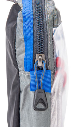 1007188_D.jpg - ThinkTank Cable Management 20 V2.0 - Image 4