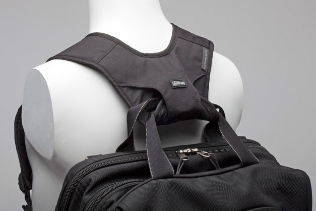 ThinkTank Shoulder Harness V2.0 - Best Available Image