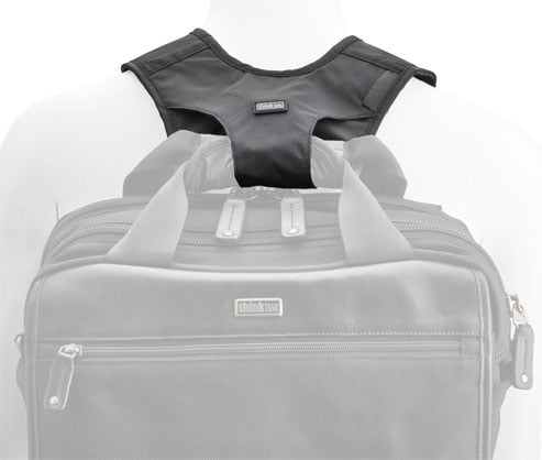 1007818_A.jpg - ThinkTank Shoulder Harness V2.0 - Thumbnail 1