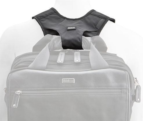 1007818_A.jpg - ThinkTank Shoulder Harness V2.0 - Image 1