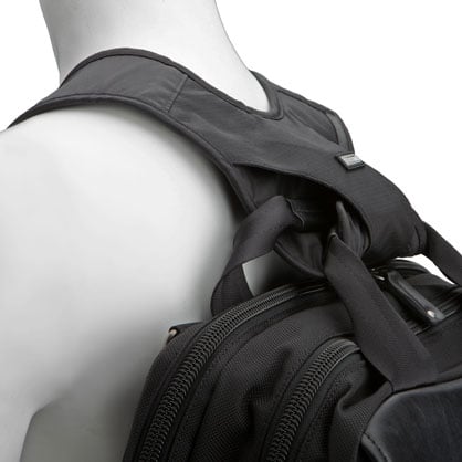 1007818_B.jpg - ThinkTank Shoulder Harness V2.0 - Thumbnail 2