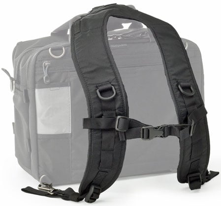 1007818_C.jpg - ThinkTank Shoulder Harness V2.0