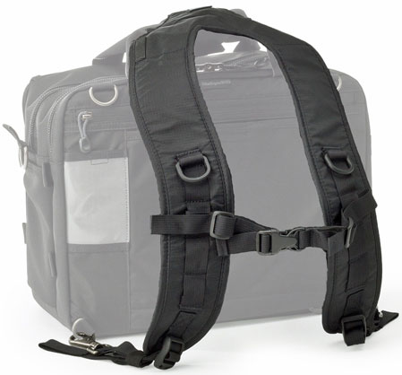 1007818_C.jpg - ThinkTank Shoulder Harness V2.0 - Image 3