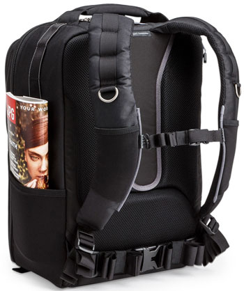 1008018_A.jpg - ThinkTank Airport Commuter - Image 1