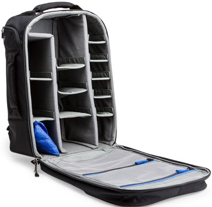 1008018_B.jpg - ThinkTank Airport Commuter - Thumbnail 2