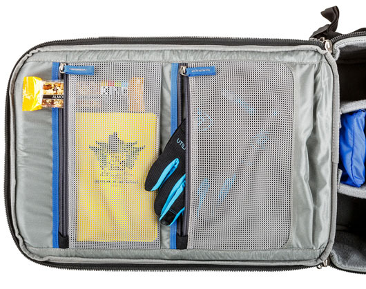 1008018_C.jpg - ThinkTank Airport Commuter - Thumbnail 3