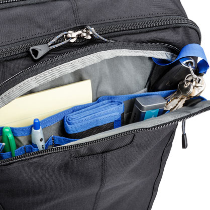 1008018_D.jpg - ThinkTank Airport Commuter - Image 4