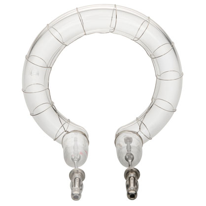 Best image for Photoflex StarFlash 650w Flash Tube Replacement 120v-240v