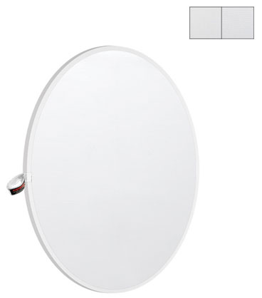 Photoflex LiteDisc 42" (107cm) Diffuser Translucent - Best Available Image