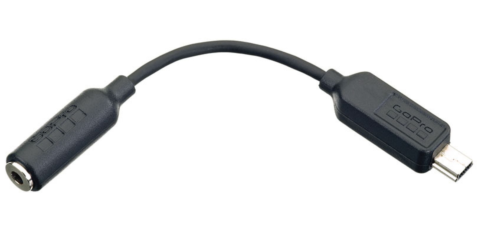 Micro usb микрофон. Адаптер для микрофона GOPRO 3.5mm Mic Adapter. Адаптер микрофона с 3,5 мм микро юсб. GOPRO переходник для микрофона. Переходник с микрофона на телевизор самсунг.