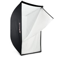 PhotoFlex Lite Dome XL