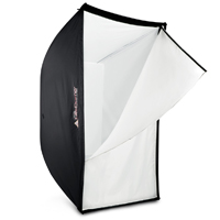 PhotoFlex Lite Dome XL - Best Available Image