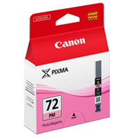 Canon PGI72PMOCN Photo Magenta PRO-10 - Best Available Image