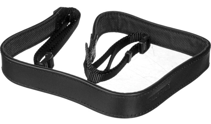 1009348_A.jpg - Fujifilm BLC-XM1 Leather Case X-M1/XA2 - Thumbnail 1