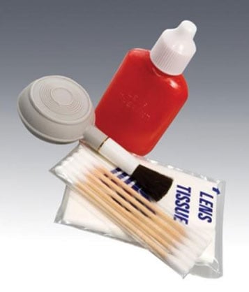 Best image for Kenro MR103 Digital Camera Cleaning Kit