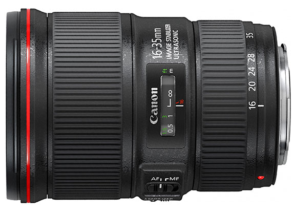 1010238_A.jpg - Canon EF 16-35mm F4 L IS Lens