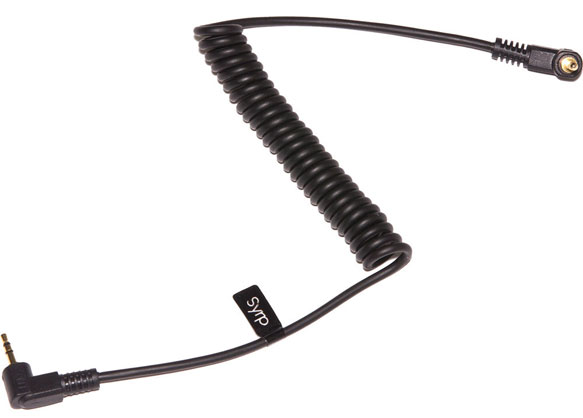 SYRP 1C Link Cable Canon - Best Available Image