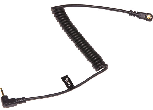 SYRP 1C Link Cable Canon
