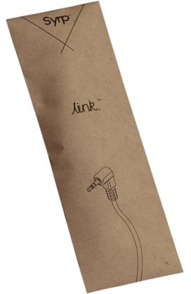 1010338_A.jpg - SYRP 1C Link Cable Canon - Thumbnail 1