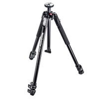 Manfrotto 190X3 Tripod - Best Available Image