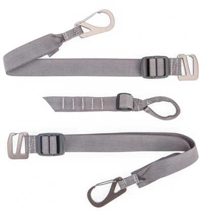 Best image for Mindshift Tripod Suspension Kit