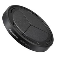 Panasonic Lens Cap LX100