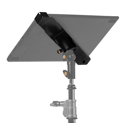 1010818_B.jpg - Tether Tools AeroTab Universal Tablet System L4 - Thumbnail 2