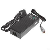 Godox Battery Charger - for LP-800X  / LPB12A - Best Available Image