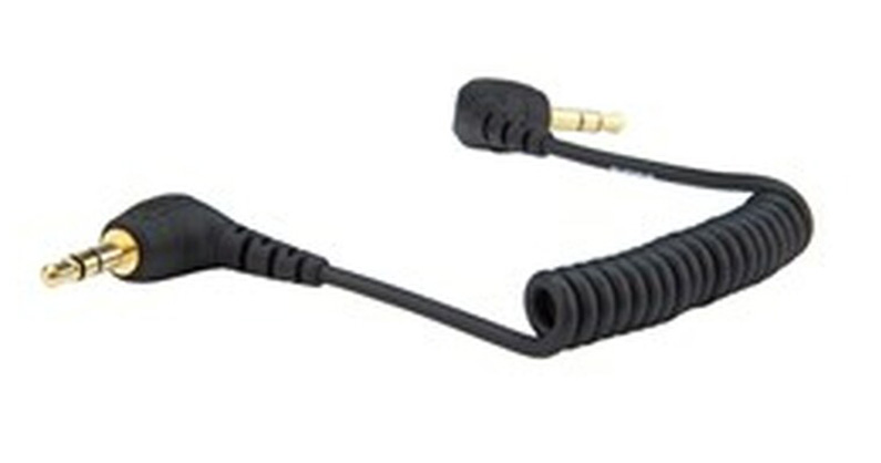 Best image for Rode SC2 3.5mm TRS Patch cable