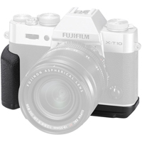 Fujifilm MHG-XT10  Hand Grip  XT10/20/30 - Best Available Image