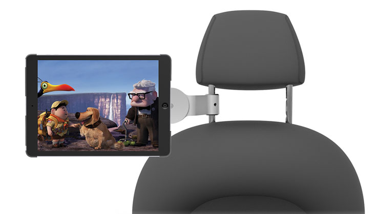 1011388_B.jpg - Tether Tools T Headrest Mount (2nd Gen) - Image 2