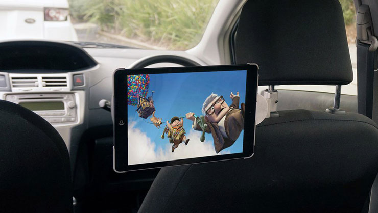 1011388_D.jpg - Tether Tools T Headrest Mount (2nd Gen) - Image 4