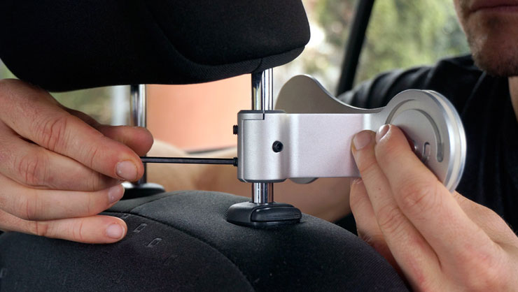 1011388_E.jpg - Tether Tools T Headrest Mount (2nd Gen) - Image 5