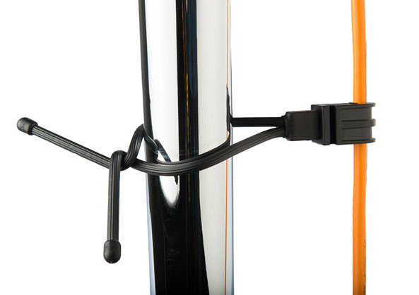 1011418_A.jpg - Tether Tools Jerk Stopper Twist 6 - Thumbnail 1