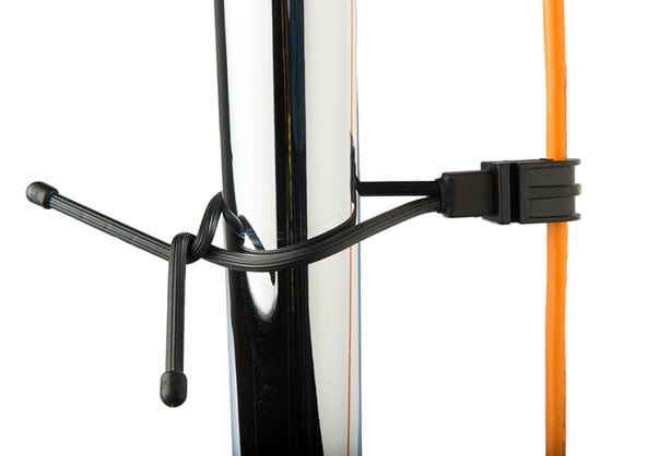 1011418_A.jpg - Tether Tools Jerk Stopper Twist 6 - Image 1