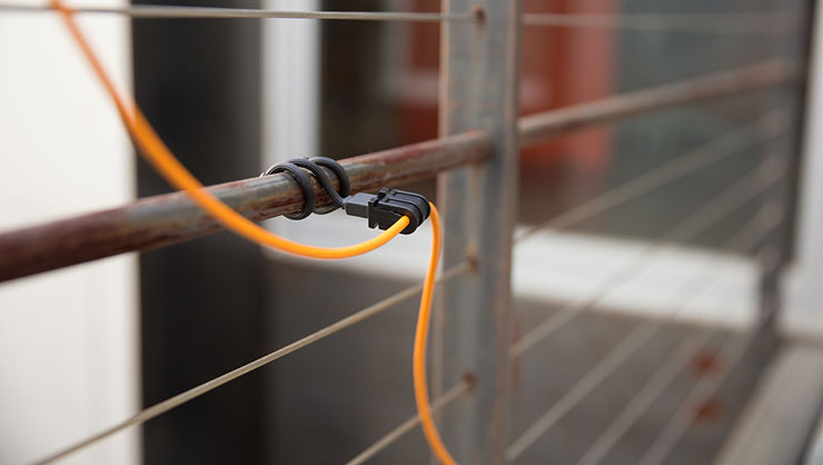 1011418_B.jpg - Tether Tools Jerk Stopper Twist 6 - Thumbnail 2