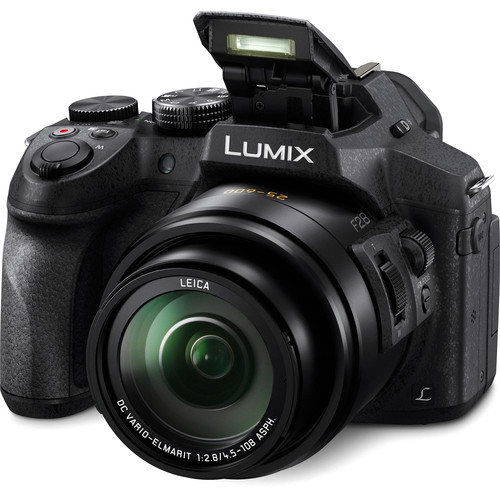 1011478_A.jpg - Panasonic Lumix DMC-FZ300 Digital Camera