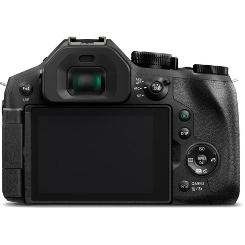 1011478_C.jpg - Panasonic Lumix DMC-FZ300 Digital Camera