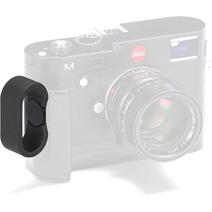 Best image for Leica Finger Loop for Handgrip M (Large